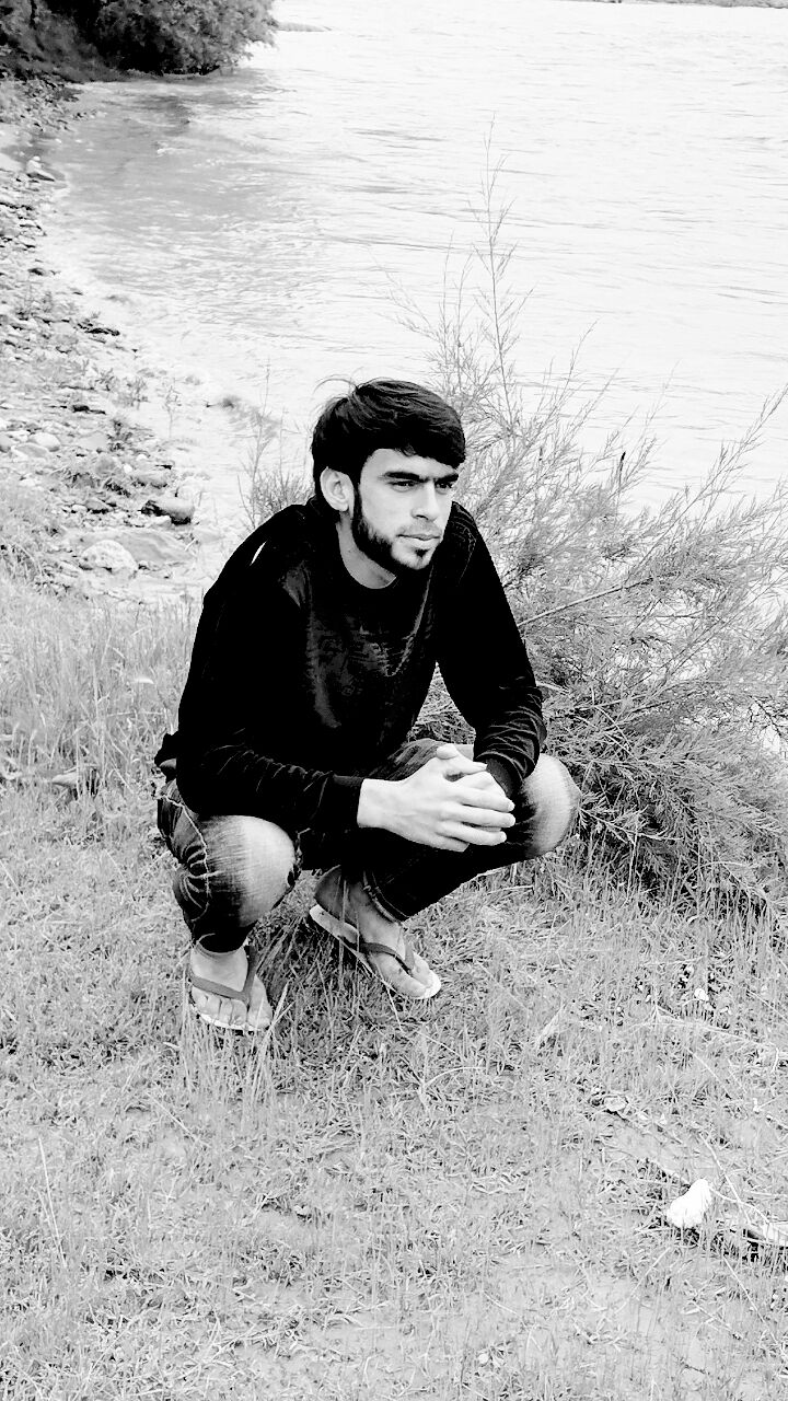 ���� 23834059 ������� �����, 27 ���, ���� ���������� � �������