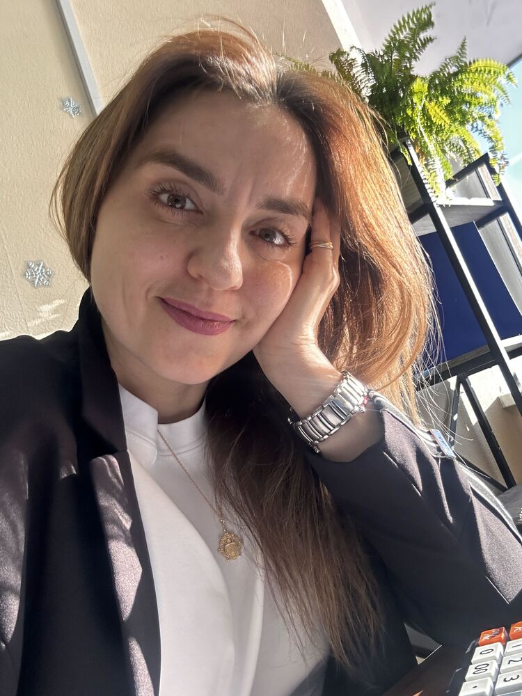 ���������� ��������, ���� ������� �����, 42 ����, ������������ ��� ������, ����� � ���������, c�������� ���������