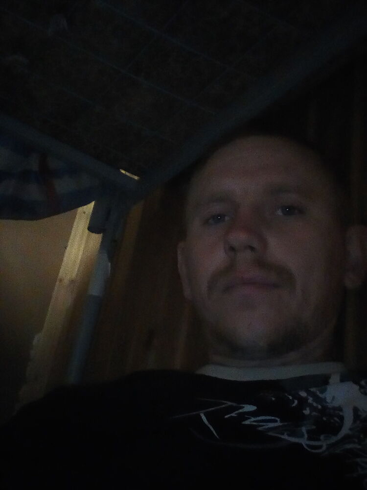  13728449  , 36 ,    