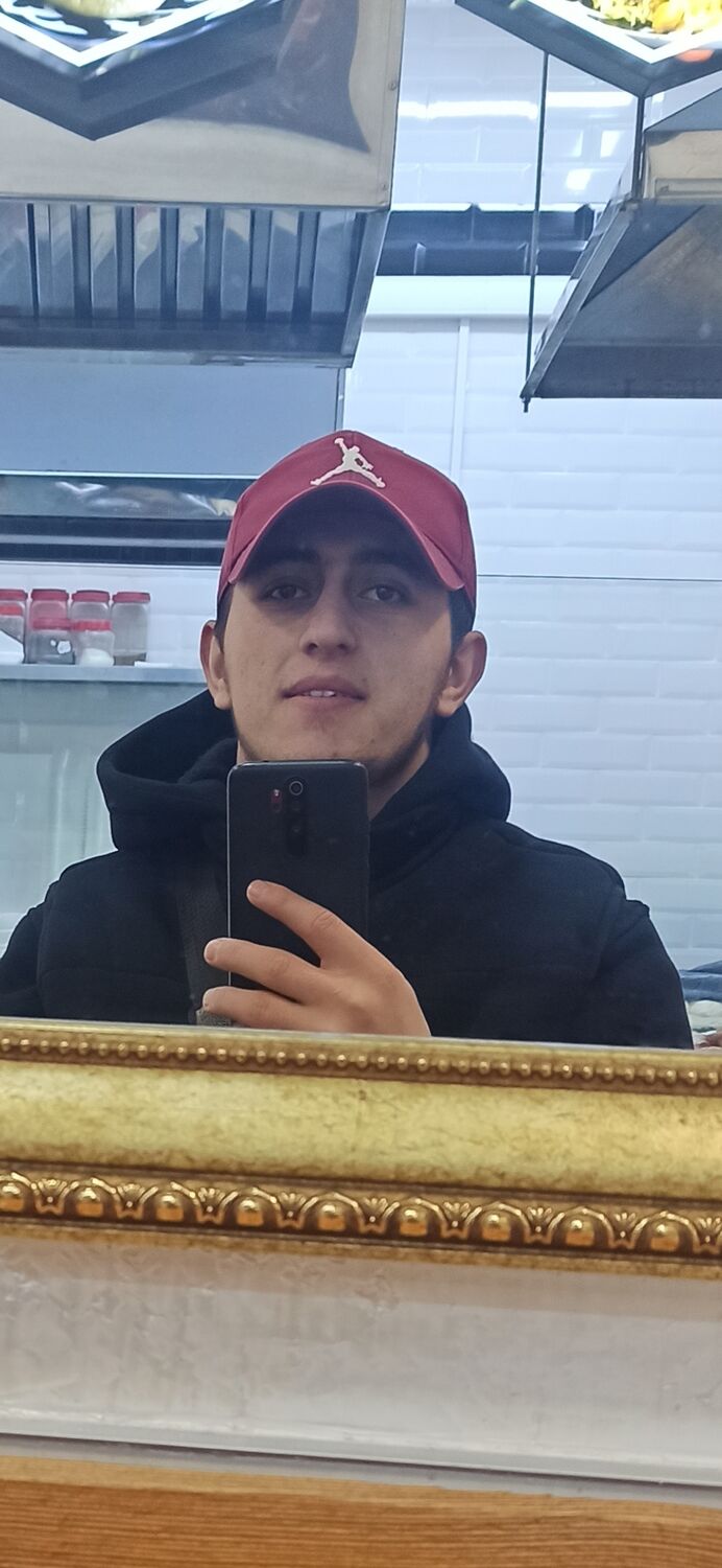  ,   Lion, 23 ,   ,   