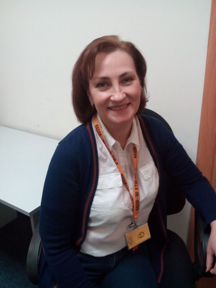 ���������� �����, ���� ������� �����, 50 ���, ������������ ��� ����� � ���������, c�������� ���������, ���������