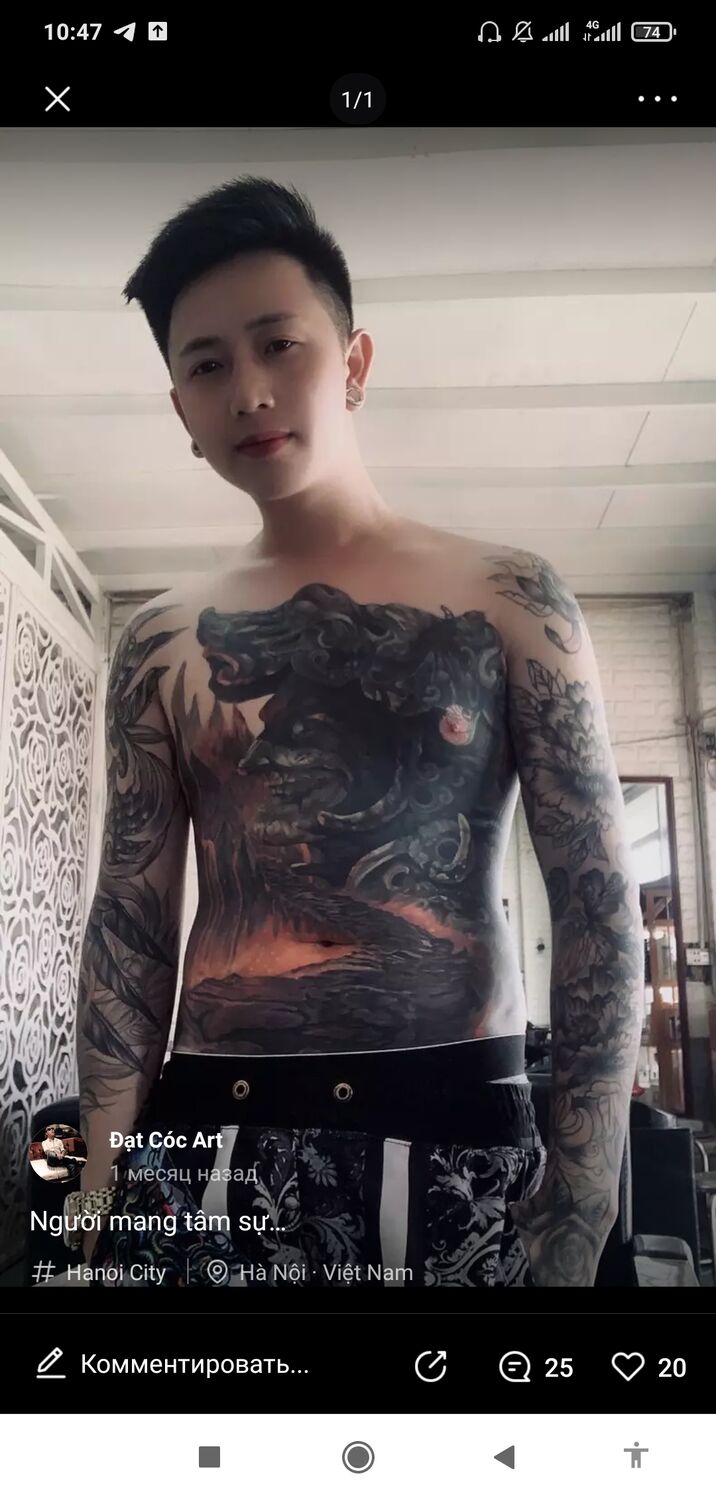  ,   Dante, 28 ,   ,   