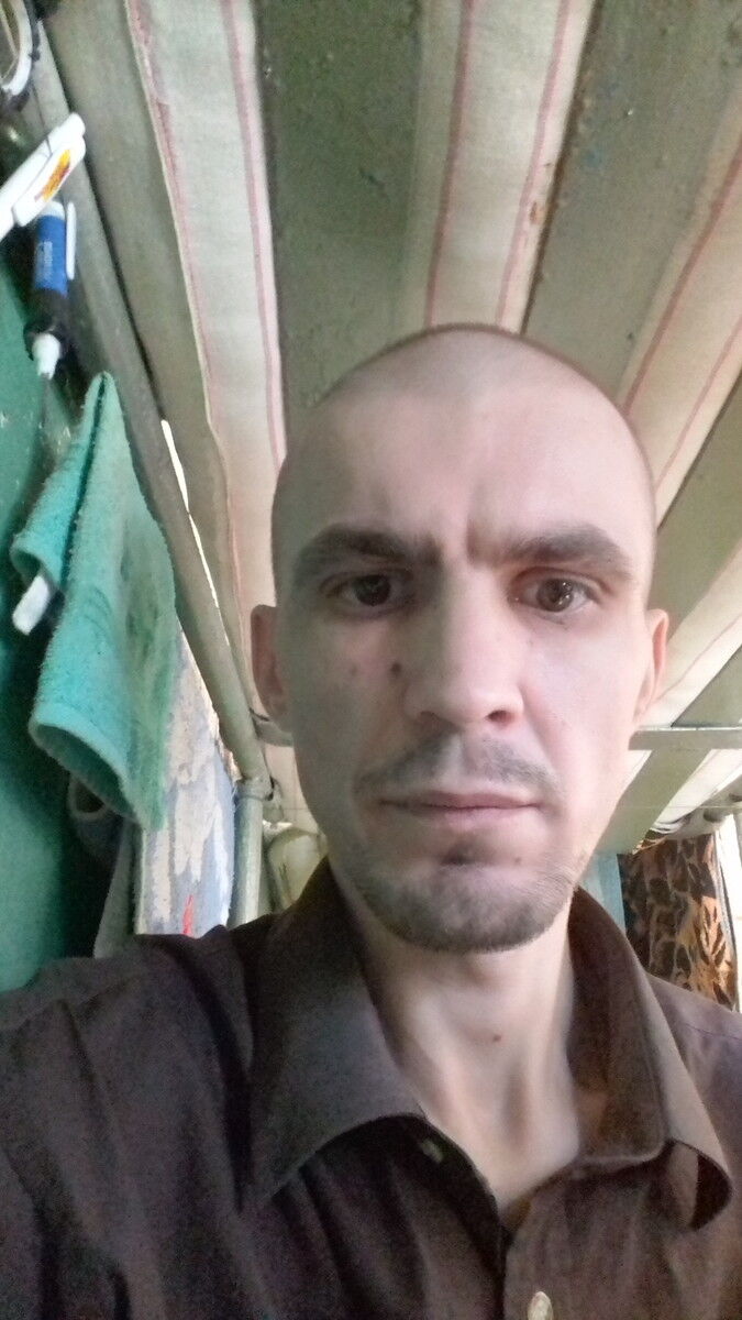 ���������� ����, ���� ������� Sergei, 42 ����, ������������ ��� ������, ����� � ���������, c�������� ���������, ���������