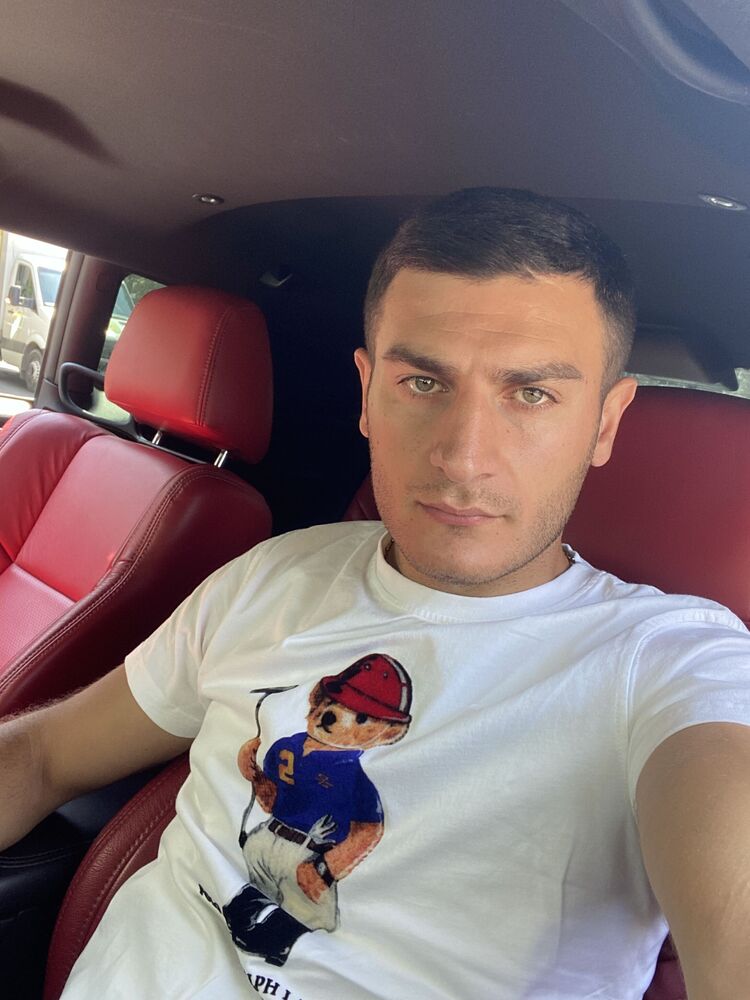 ���������� ������, ���� ������� ARTUR, 43 ����, ������������ ��� ������, ����� � ���������