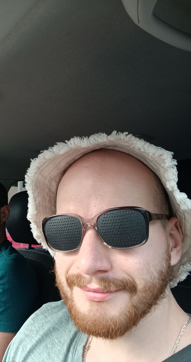 ���� 39723329 ������� �������, 33 ����, ���� ���������� � ������