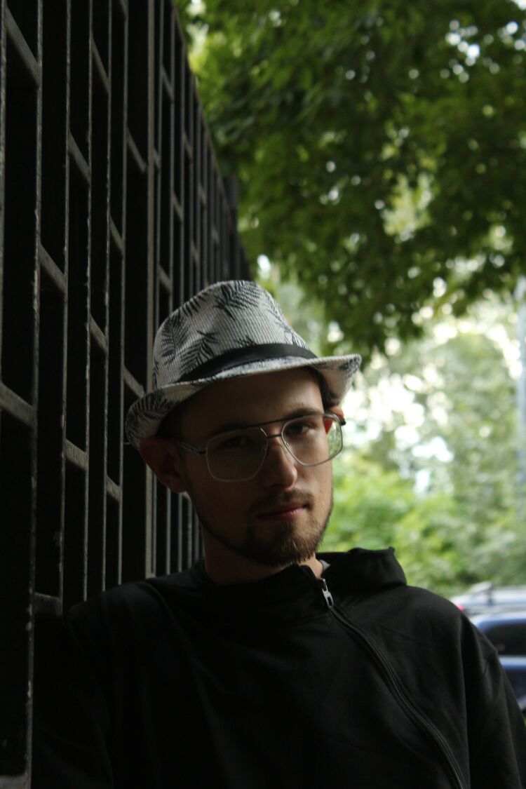 ���� 54077369 ����� �����, 24 ����, ���� ���������� � ��������