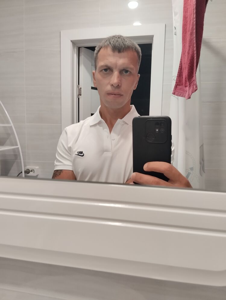 ���������� ������������, ���� ������� �������, 34 ����, ������������ ��� ������, ����� � ���������