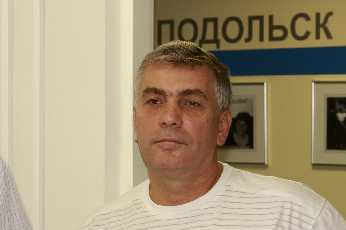 ���� 25005119 ������� ������, 64 ����, ���� ���������� � ������