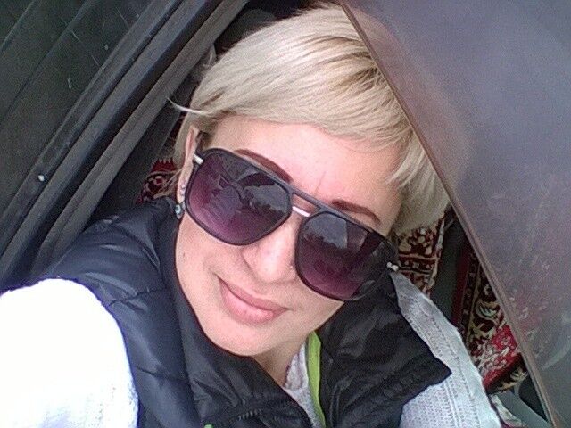 ���� 9521809 ������� ���������, 40 ���, ���� ���������� � ��������