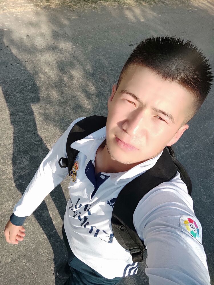 ���������� ������, ���� ������� Jaloliddin, 27 ���, ������������ ��� ������, ����� � ���������, c�������� ���������, ���������