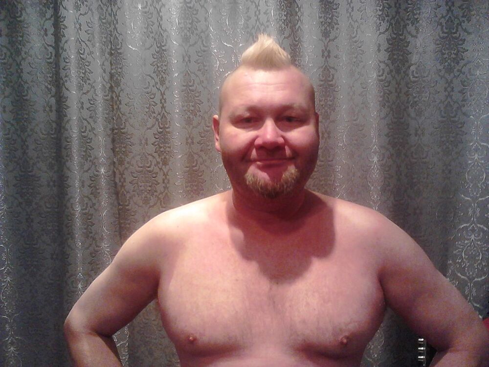  ,   Greg, 51 ,   