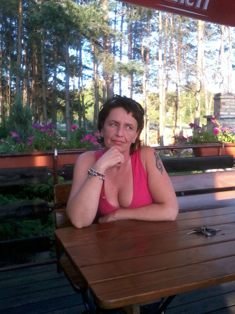 ���� 7551689 ������� Natalia, 54 ����, ���� ���������� � ���������