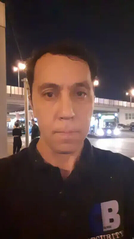  ,   Rasul, 49 ,   ,   , c , 