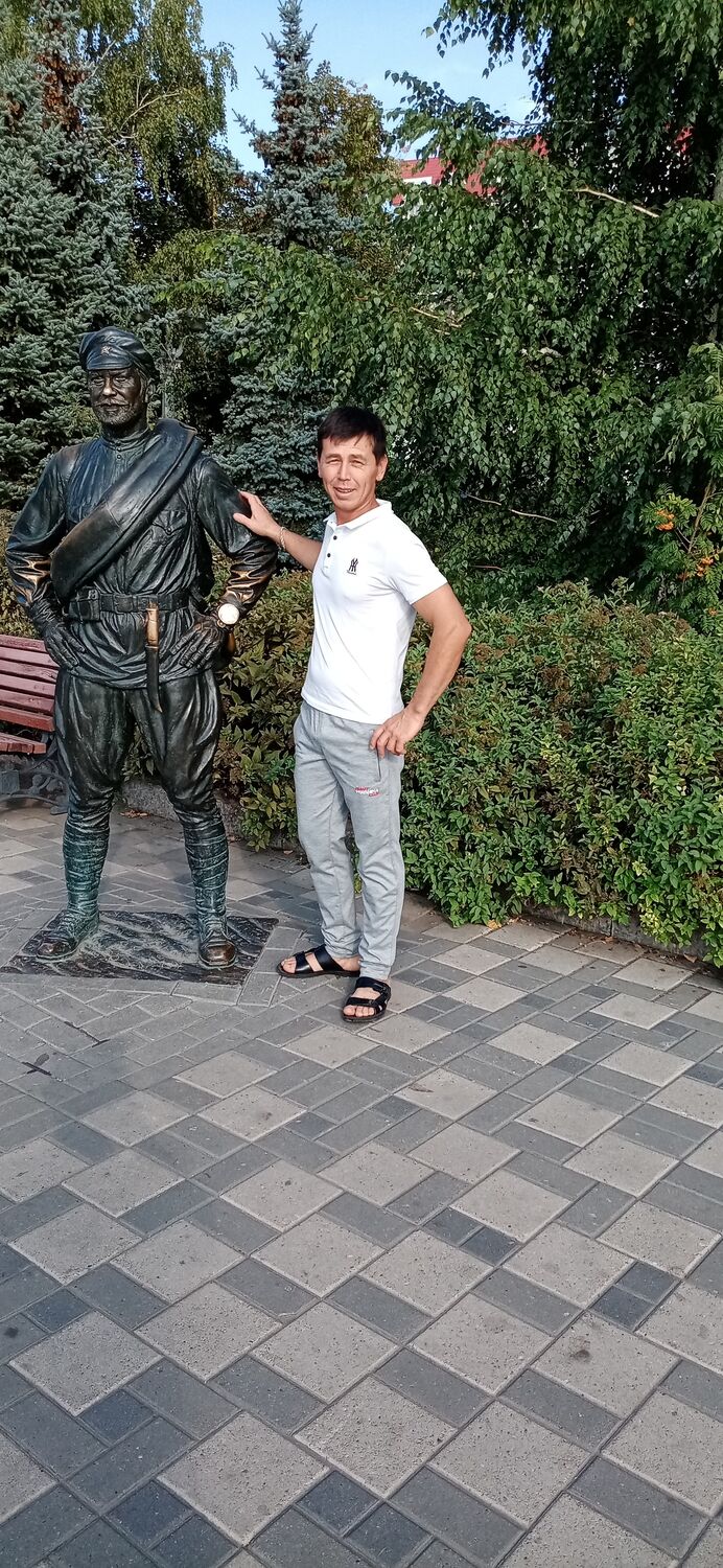 ���������� ������, ���� ������� ������, 40 ���, ������������ ��� ������, ����� � ���������, c�������� ���������