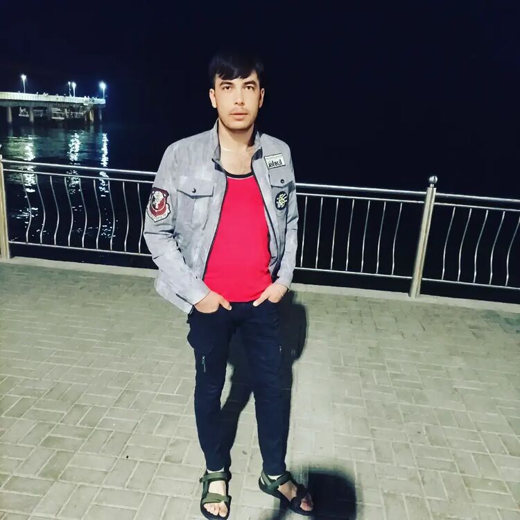 ���������� �����������, ���� ������� ����, 27 ���, ������������ ��� ������, ����� � ���������, c�������� ���������, ���������