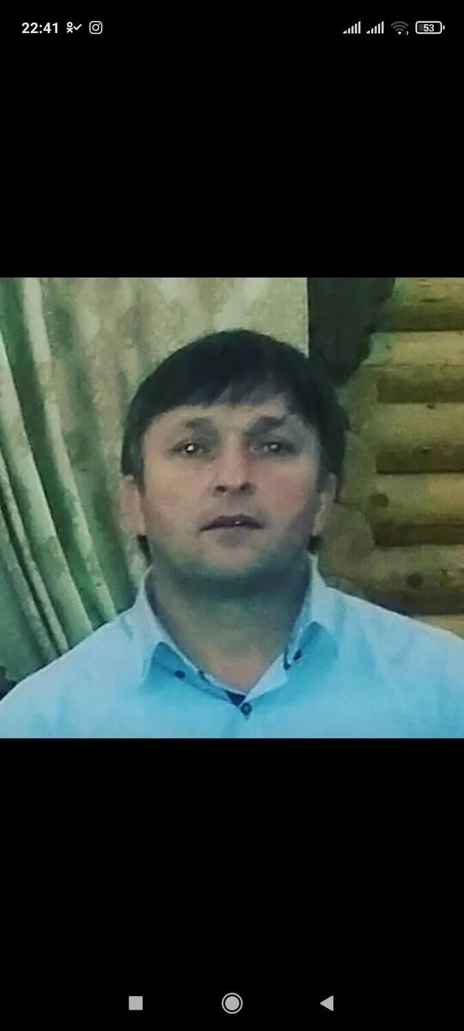  ,   , 48 ,   ,   , c , 
