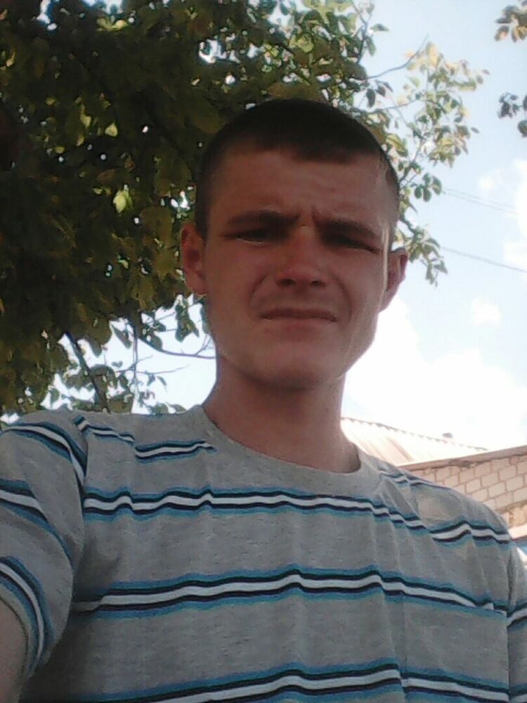 ���� 20485219 ������� ���������, 30 ���, ���� ���������� � �������