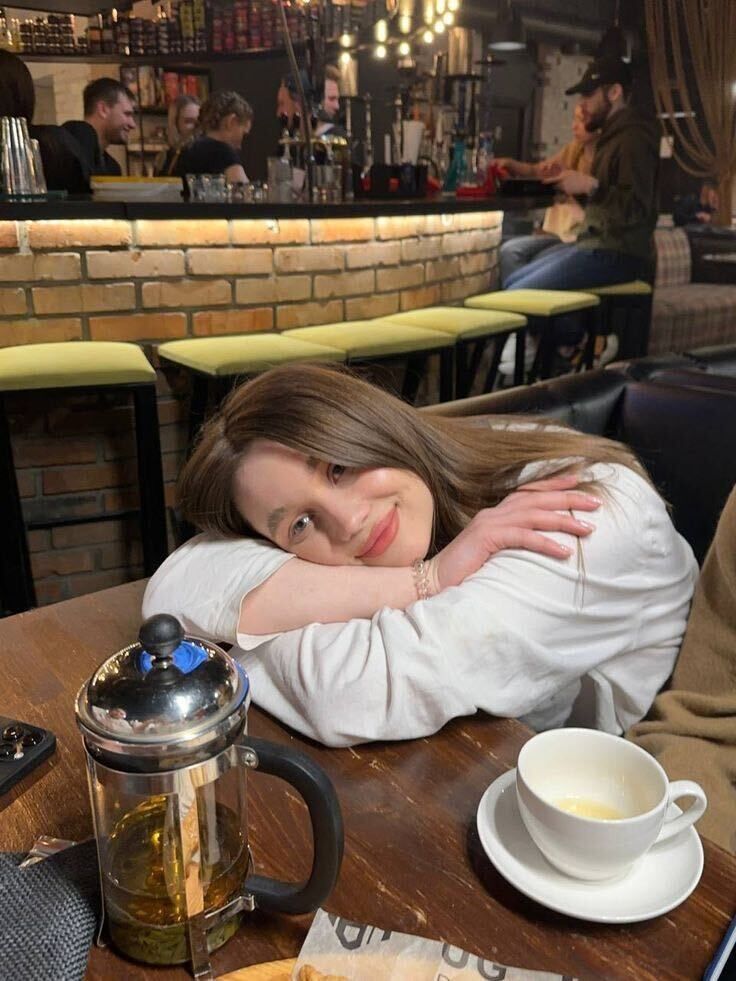 ���������� ������, ���� ������� ����, 24 ����, ������������ ��� ������, ����� � ���������, ���������