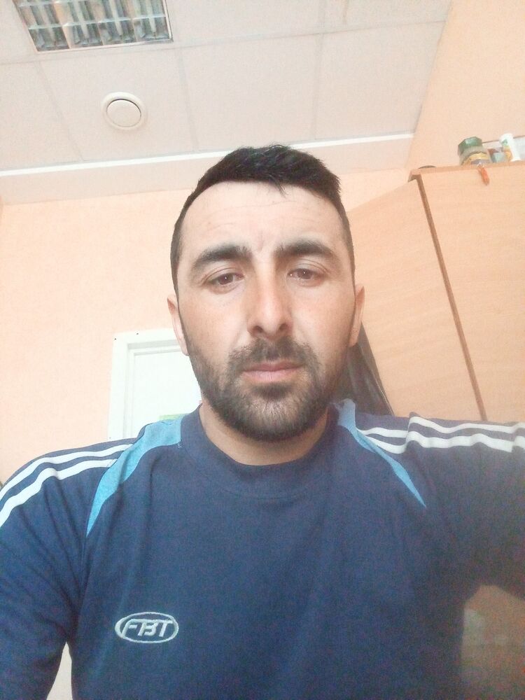  52242279  Siratullo, 31 ,    