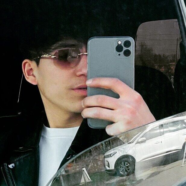 ���� 37150379 ����� Raheem, 23 ����, ���� ���������� � ��������