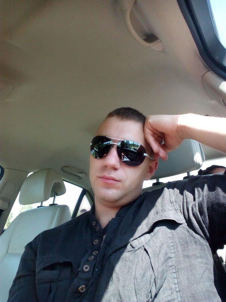 ���������� �����, ���� ������� �������, 41 ���, ������������ ��� ������, ����� � ���������, c�������� ���������