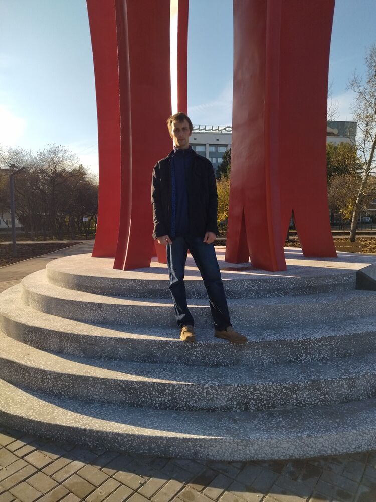  29947979  , 31 ,    --