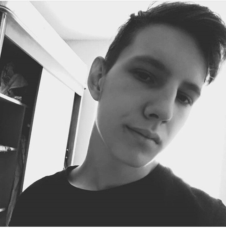  16608929  , 26 ,    -