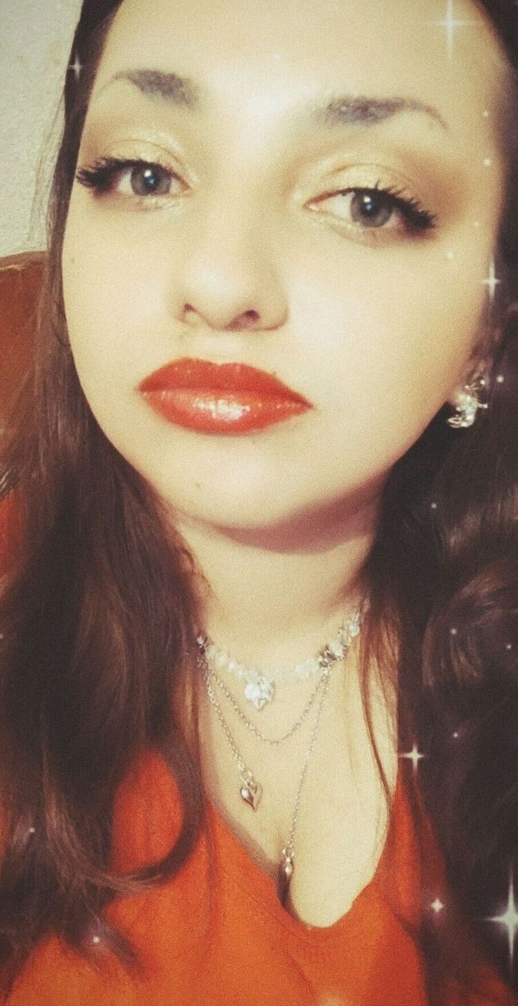  54517979  Vika, 30 ,    