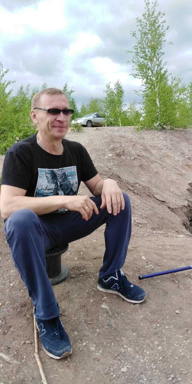  ,   Sergey, 49 ,   ,   