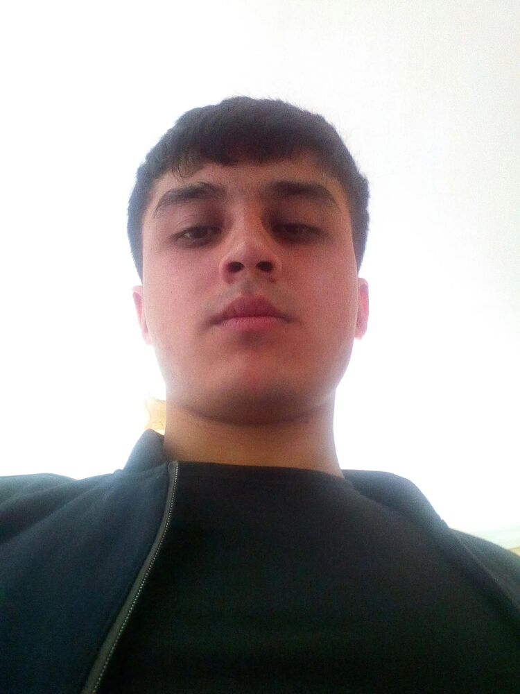 ���� 25158859 ������� ������, 26 ���, ���� ���������� � �������-��-����