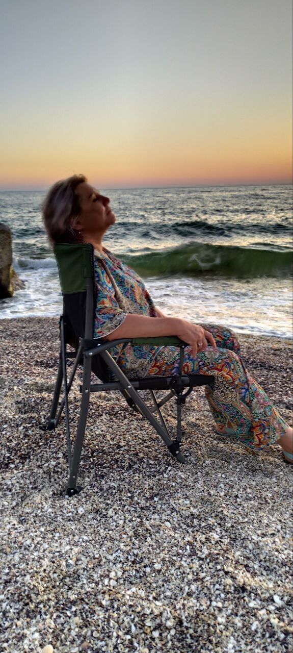 ���������� ���������, ���� ������� �����, 25 ���, ������������ ��� ������, ����� � ���������