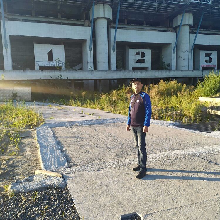  21039829  , 40 ,    