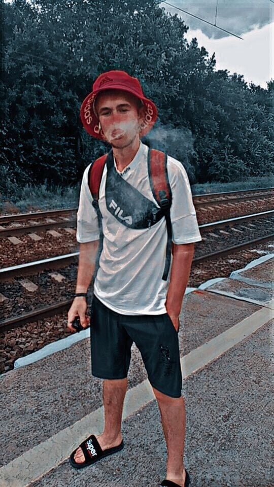  --,   , 20 ,   ,   , c , 