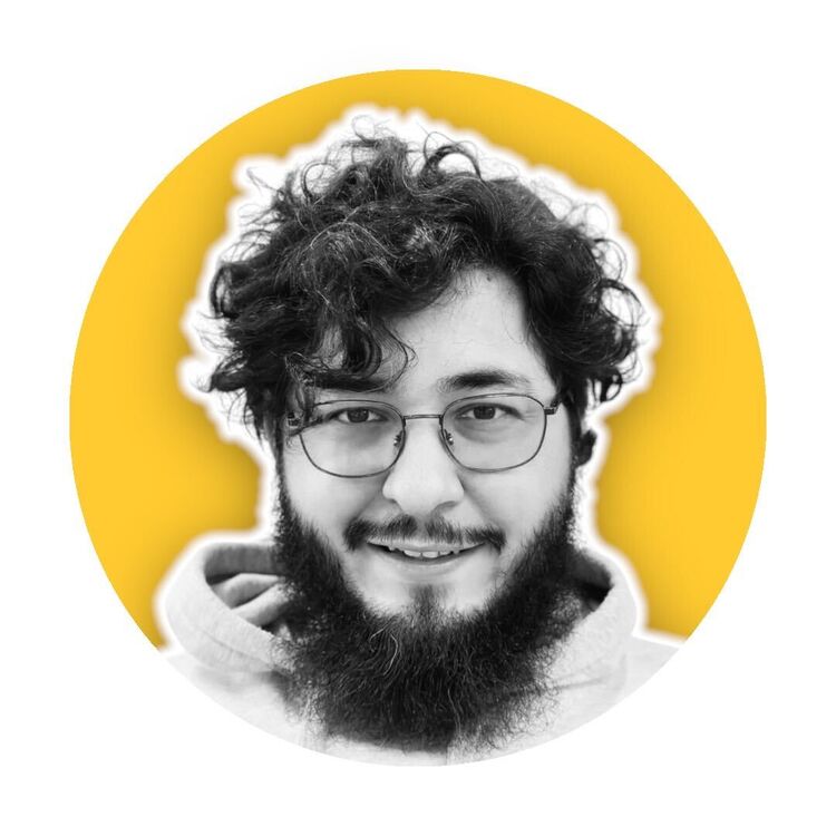  37174549  , 37 ,    -