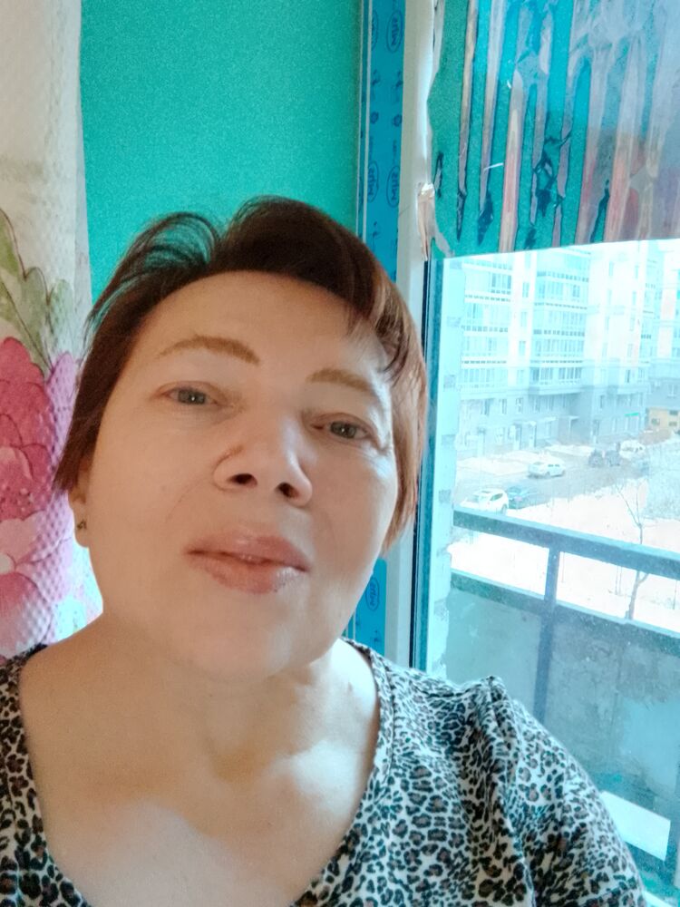  53494799  , 60 ,    -