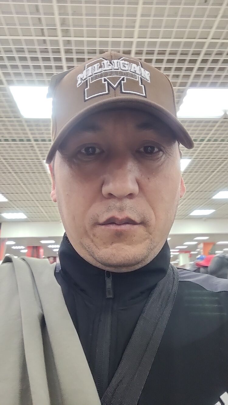 ���������� ������������, ���� ������� ��������, 41 ���, ������������ ��� ������, ����� � ���������