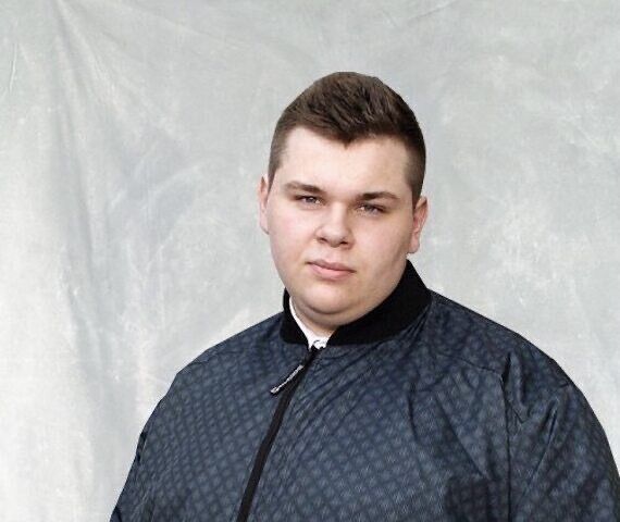 ���������� �����, ���� ������� ������, 30 ���, ������������ ��� ������, ����� � ���������