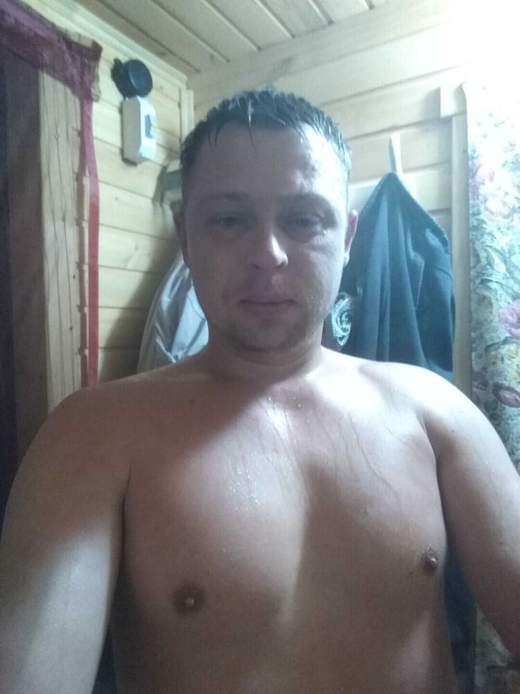 ���� 22592489 ������� ����, 38 ���, ���� ���������� � �������