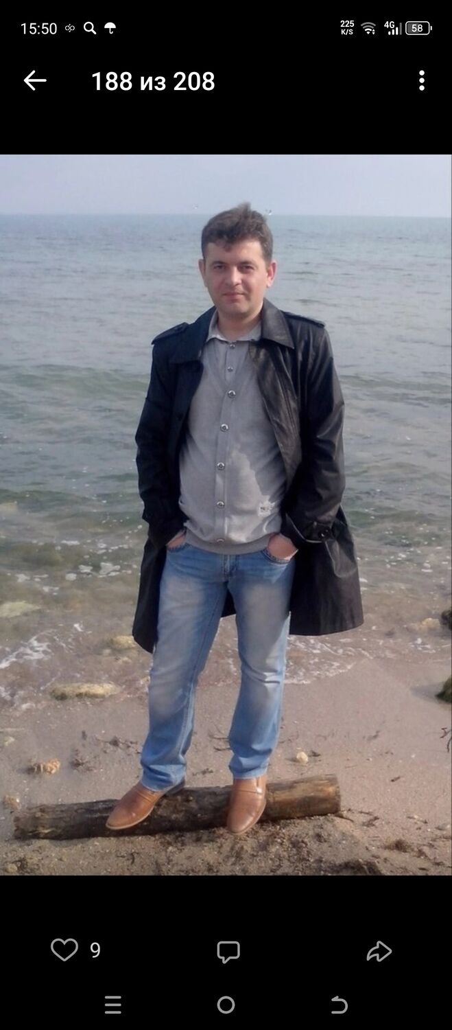 ���� 56208389 ������� ������, 43 ����, ���� ���������� � ���������