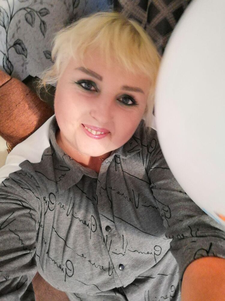  43370459  , 41 ,    