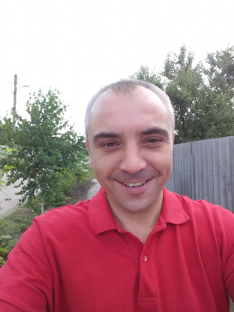 ���������� �������, ���� ������� ������, 42 ����, ������������ ��� ������, ����� � ���������