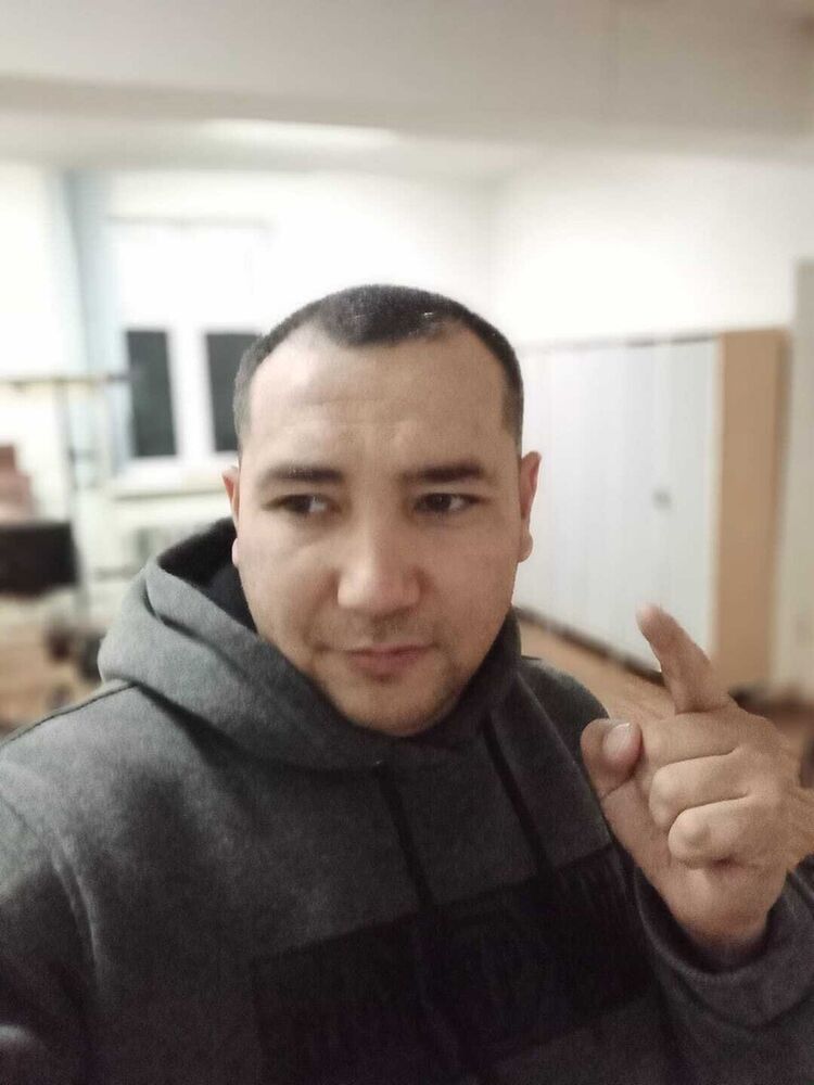 ���� 21869759 ������� L������, 47 ���, ���� ���������� � ��������