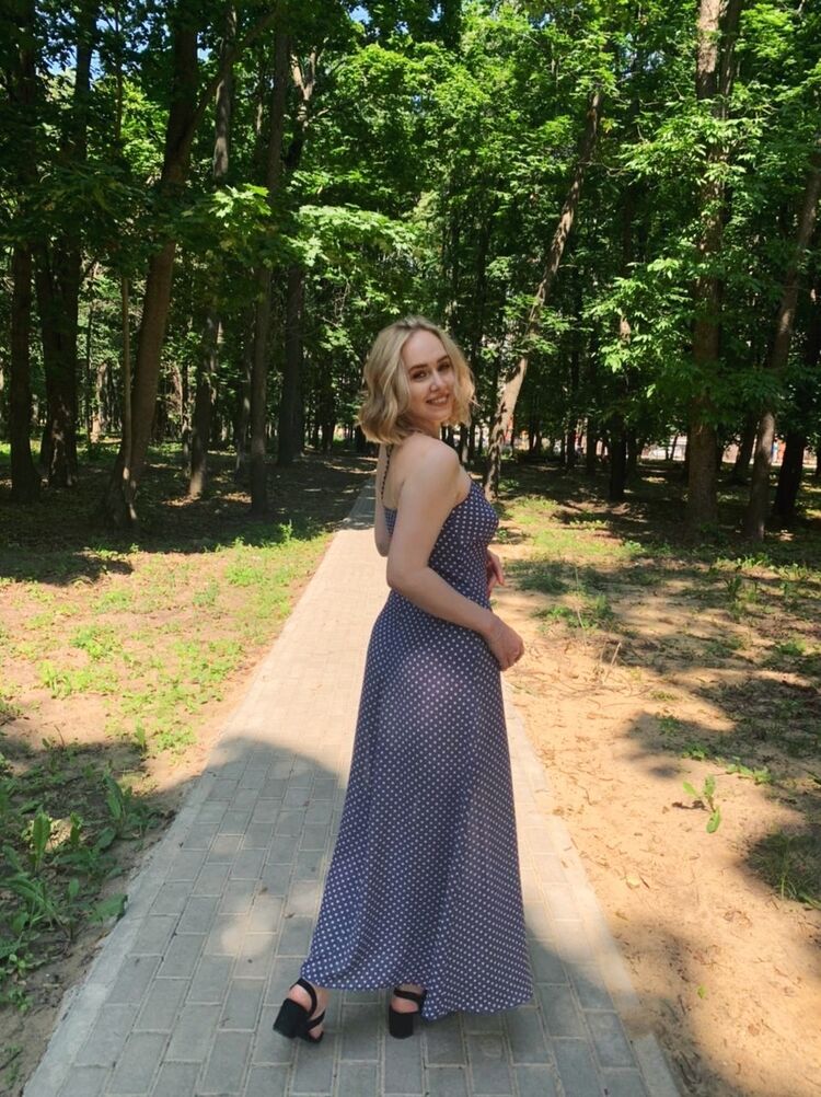  ,   , 26 ,   ,   , 