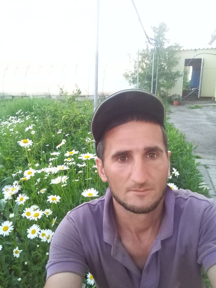 ���������� �������, ���� ������� Azamat, 34 ����, ������������ ��� ������, ����� � ���������, c�������� ���������