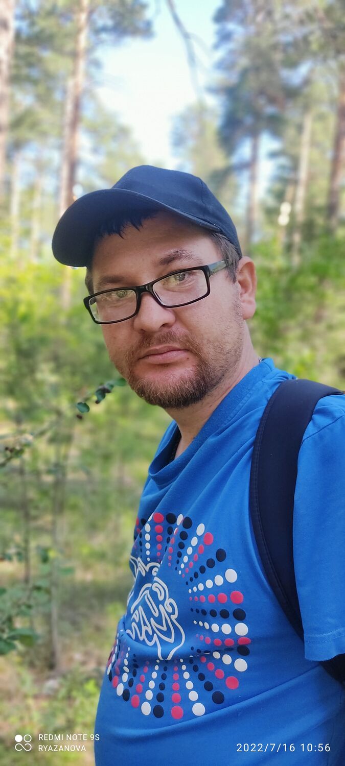 ���������� �������, ���� ������� ������, 41 ���, ������������ ��� c�������� ���������