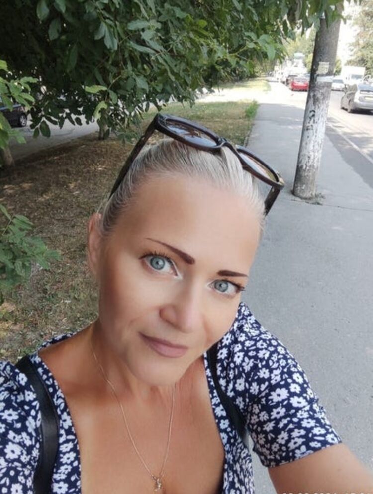  ,   Irina, 36 ,   ,   
