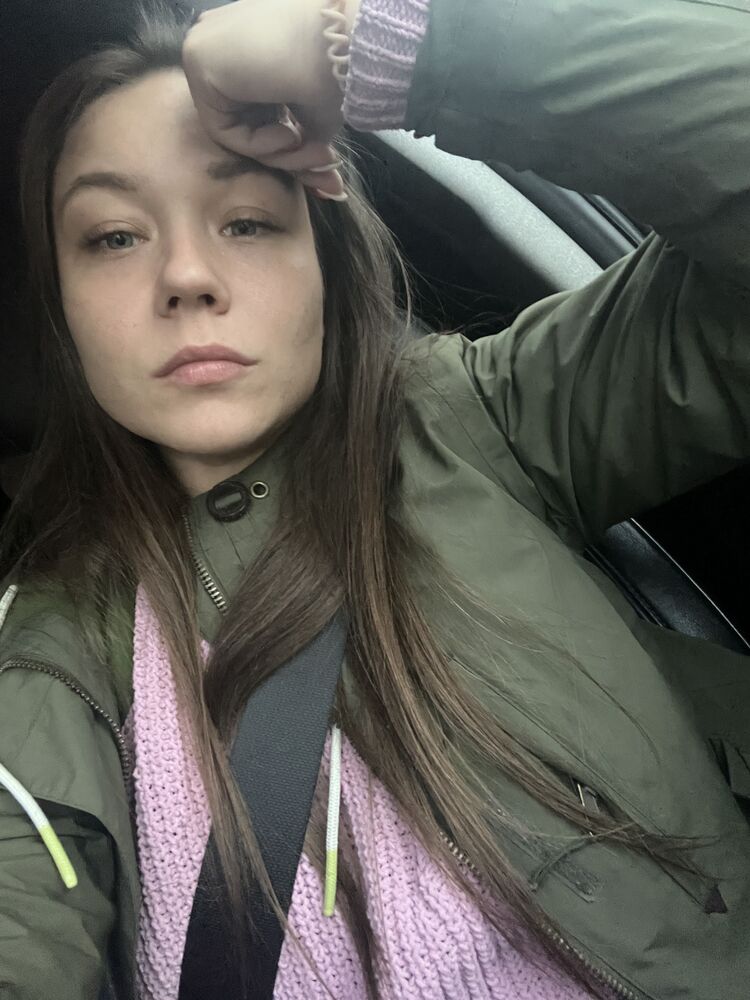  53939789  , 30 ,    