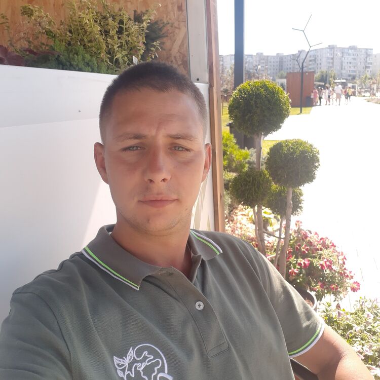 ���������� ������ �����, ���� ������� ������, 40 ���, ������������ ��� ������, ���������