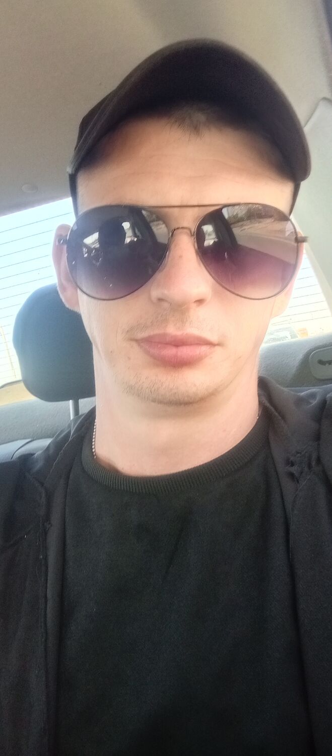 ���������� �����-���������, ���� ������� ������, 26 ���, ������������ ��� ������, ����� � ���������