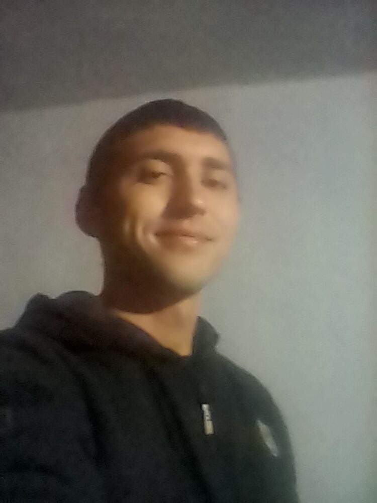 ���������� ������, ���� ������� ����, 33 ����, ������������ ��� ������, ����� � ���������, c�������� ���������